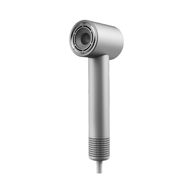 KH-804C Sušilo za kosu s pametnim LED zaslonom i kontrolom temperature