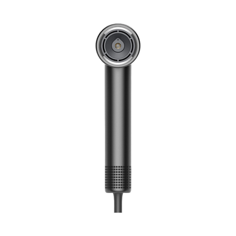 KH-805C Pametno zaštitno sušilo za kosu s zaslonom kontrole temperature