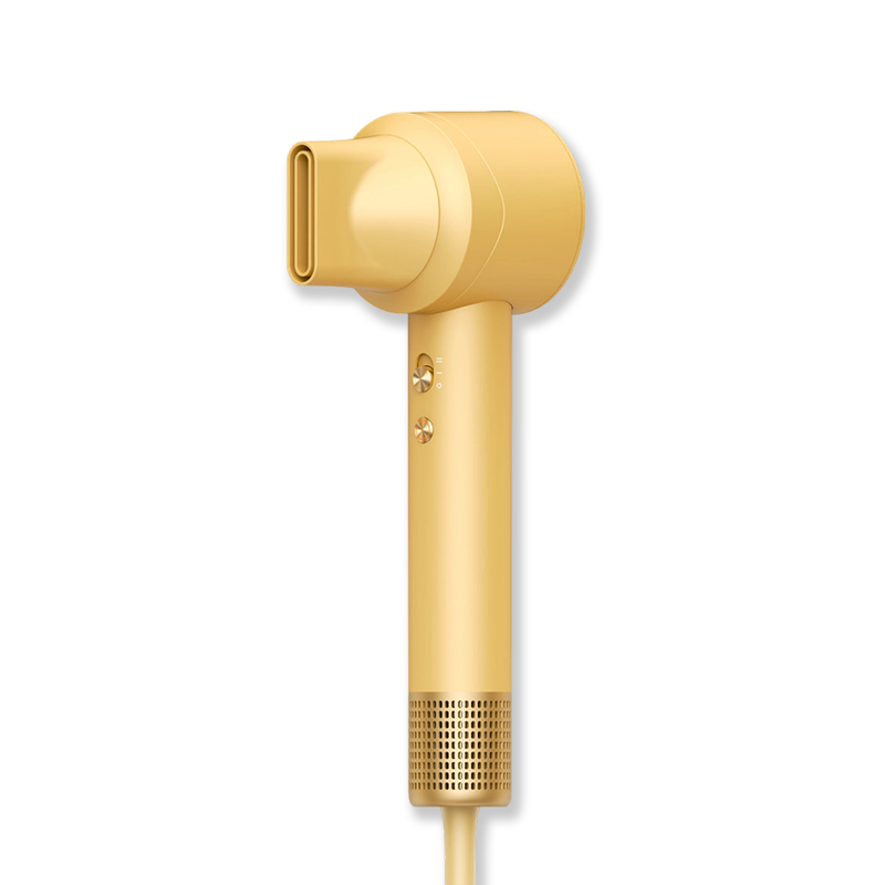 KH-803C Pametno sušilo za kosu s kontrolom temperature KH-803C Pametno sušilo za kosu s kontrolom temperature