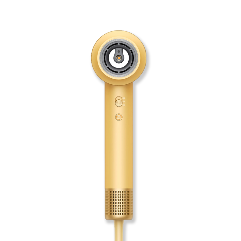 KH-803C Pametno sušilo za kosu s kontrolom temperature KH-803C Pametno sušilo za kosu s kontrolom temperature
