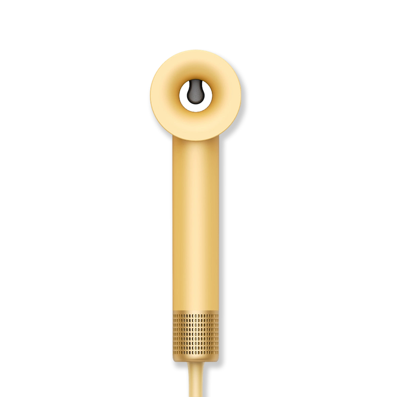 KH-803C Pametno sušilo za kosu s kontrolom temperature KH-803C Pametno sušilo za kosu s kontrolom temperature